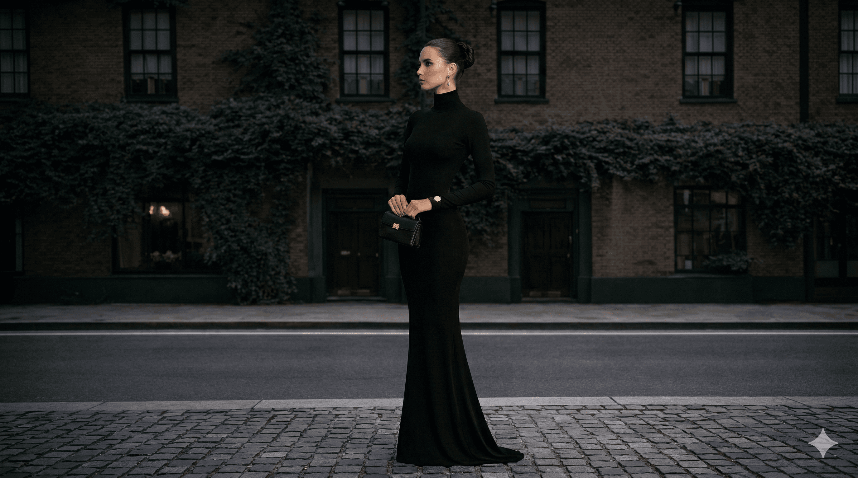 Women's Collection's